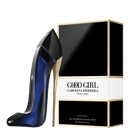Good Girl Carolina Herrera 80ML
