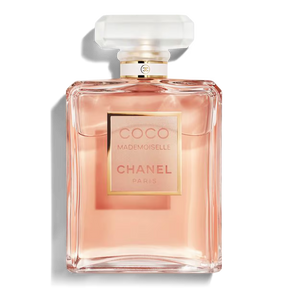 Combo de 3 perfumes -  Good Girl,  Coco Mademoiselle, Lancôme