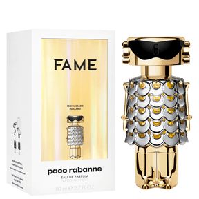 Combo de 3 perfumes -  Good Girl, Fame,  Coco Mademoiselle