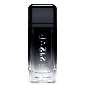 Combo de 3 perfumes -  Bad boy, 212 Black, Invictus 100ml