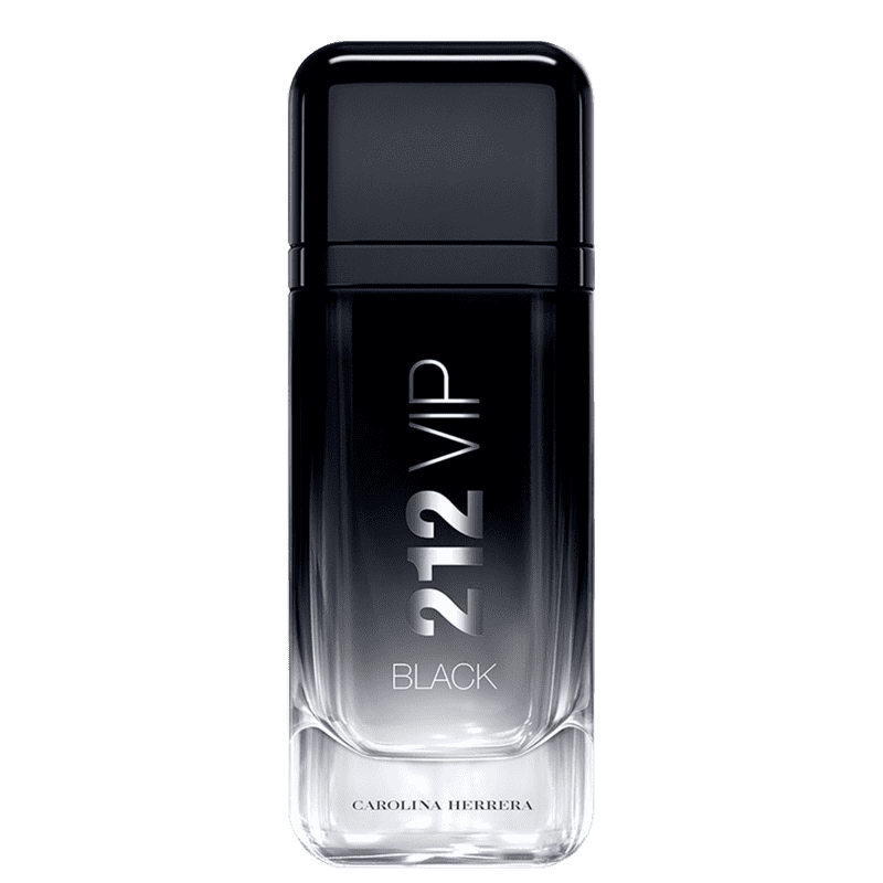 Combo de 3 perfumes -  Bad boy, 212 Black, Invictus 100ml