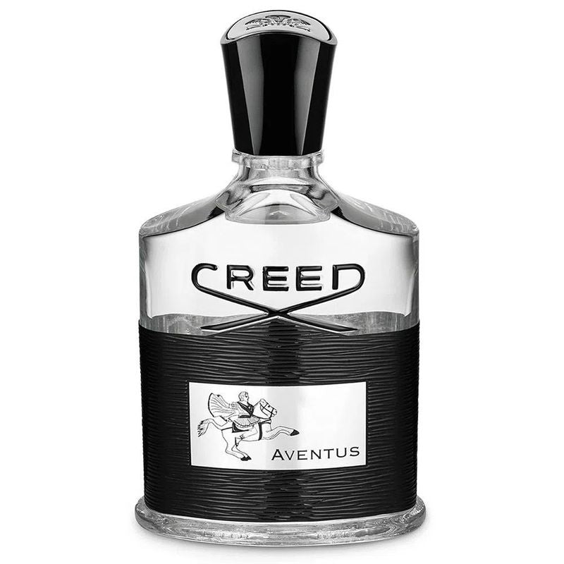 Combo de 3 perfumes -  Creed, Bleu de Chanel, Sauvage
