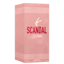 Scandal Jean Paul Gaultier 80ML