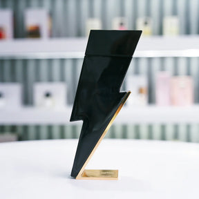 Combo de 3 perfumes -  Bad boy, 212 Black, Invictus 100ml