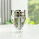 Combo de 4 perfumes - One Million, 212 VIP, Invictus, Sauvage