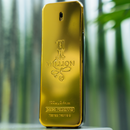 Combo de 3 perfumes - One Milion,  Sauvage, Invictus