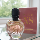 Pure XS For Her Paco Rabanne 80ML