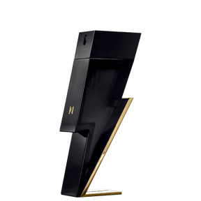 Combo de 3 perfumes -  Bad boy, 212 Black, Invictus 100ml