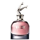 Scandal Jean Paul Gaultier 80ML
