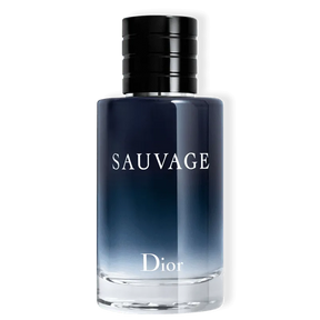 Combo de 3 perfumes -  Creed, Bleu de Chanel, Sauvage